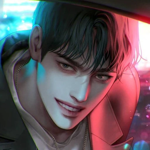 나태범