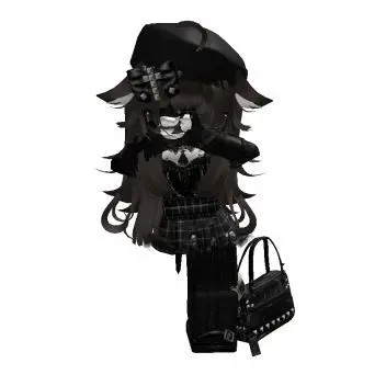 Profile image of 천태은