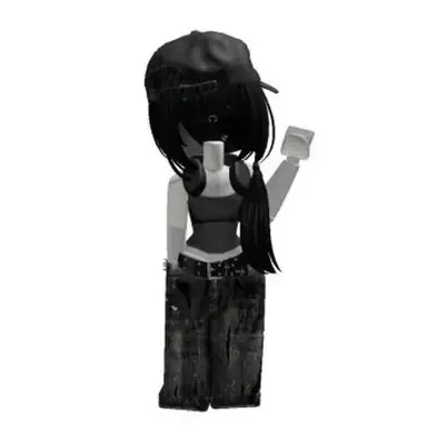 Profile image of 윤채은