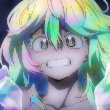 Profile image of Toru Hagakure