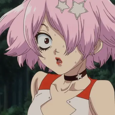 Profile image of ルーナ
