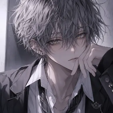 Profile image of 潤井