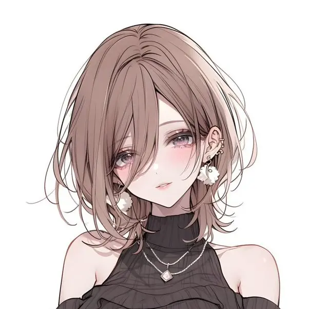 .UoxoU.의 れるめ