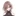 れるめ