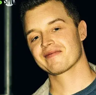 SecureCrumb0246의 Mickey Milkovich