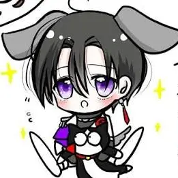 Profile image of ヨミ