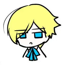 Profile image of ソル