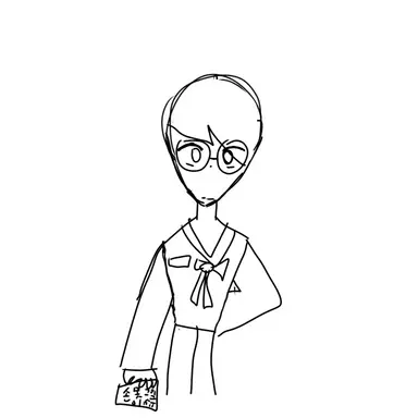 Profile image of 최이찬