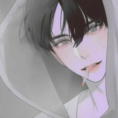 Profile image of 윤시안