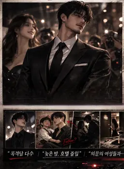 Profile image of 서창원