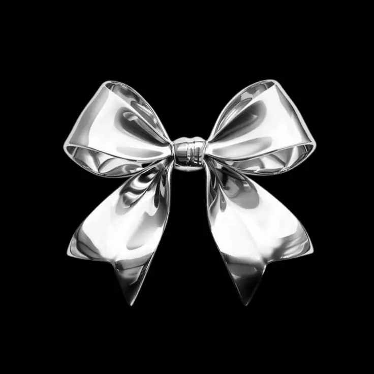 JC2의 星導お姉ちゃん