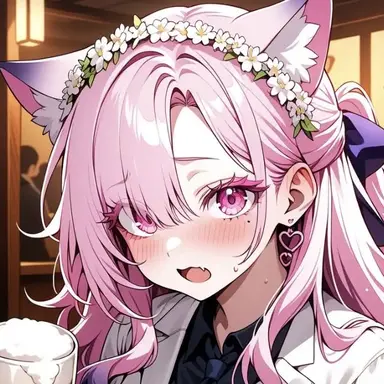 Profile image of 모모카