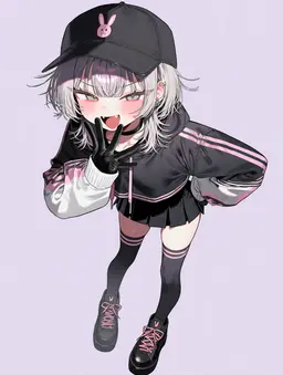 Profile image of Na Yuri