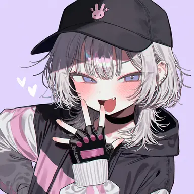Profile image of Na Yuri