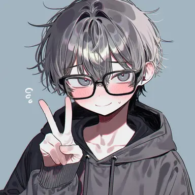 Profile image of Yoon Siwoo