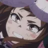Profile image of 麗日お茶子