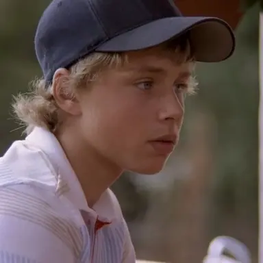 Profile image of David Durango