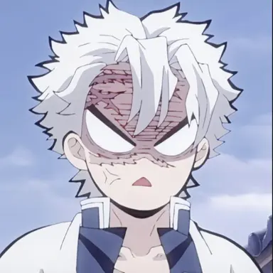 Profile image of 시나즈가와 사네미