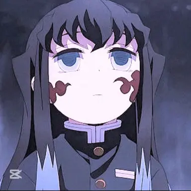 Profile image of 해설