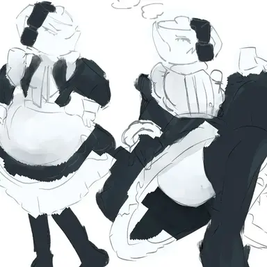 Profile image of Caelus