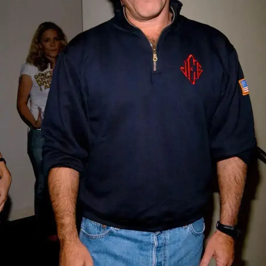 SimpleOlm5627의 Jeffrey Epstein