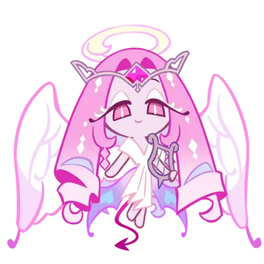 Profile image of 이터널슈가