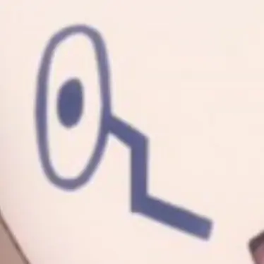 Profile image of 狗巻棘