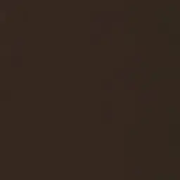 Profile image of 家入硝子