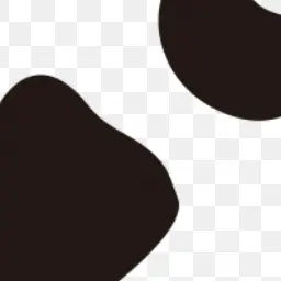 Profile image of パンダ