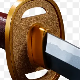 Profile image of 乙骨憂太