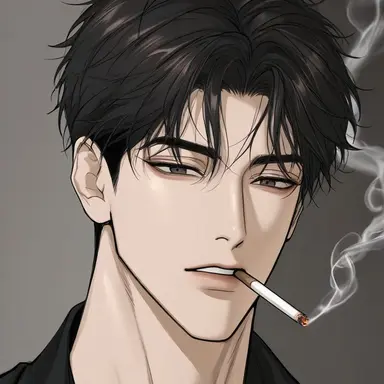 Profile image of Enzo