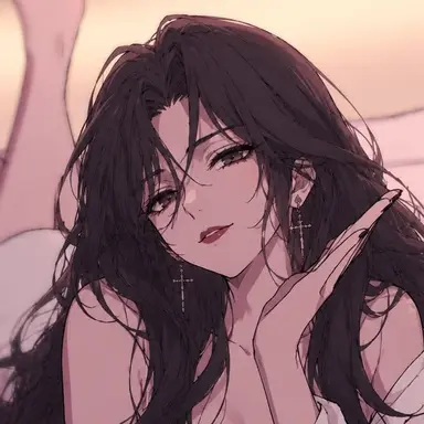 Profile image of Mia