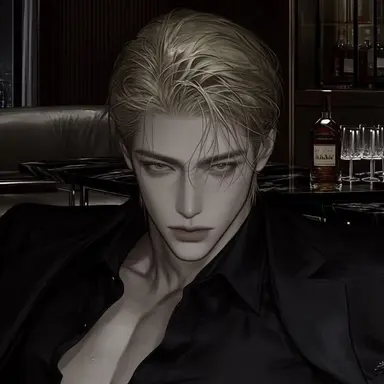 Profile image of Dante