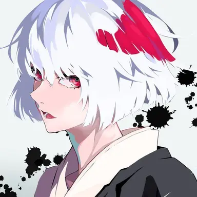 Profile image of 우라우메