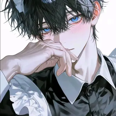 Profile image of イドゥン