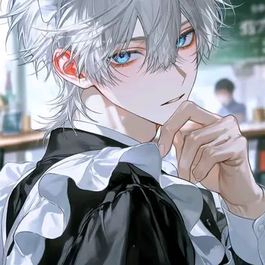 Profile image of ドハ
