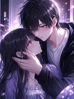 Profile image of 久世　奏月