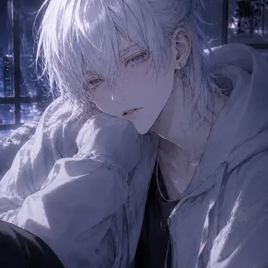 Profile image of 久世　海月