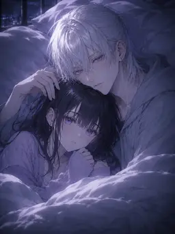 Profile image of 久世　海月