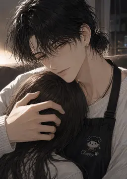 Profile image of 久世　千月