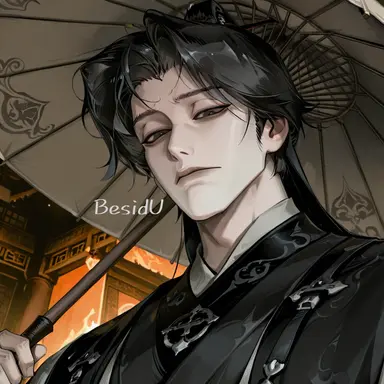 Profile image of 신윤서