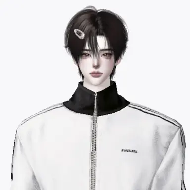 Profile image of 이혁