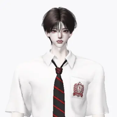 Profile image of 윤도하