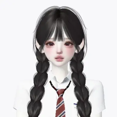 Profile image of 진수나