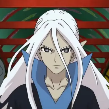 Profile image of 아수라