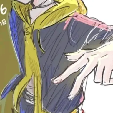 Profile image of 山田三郎