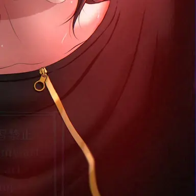 Profile image of 山田二郎