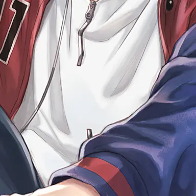 Profile image of 山田一郎