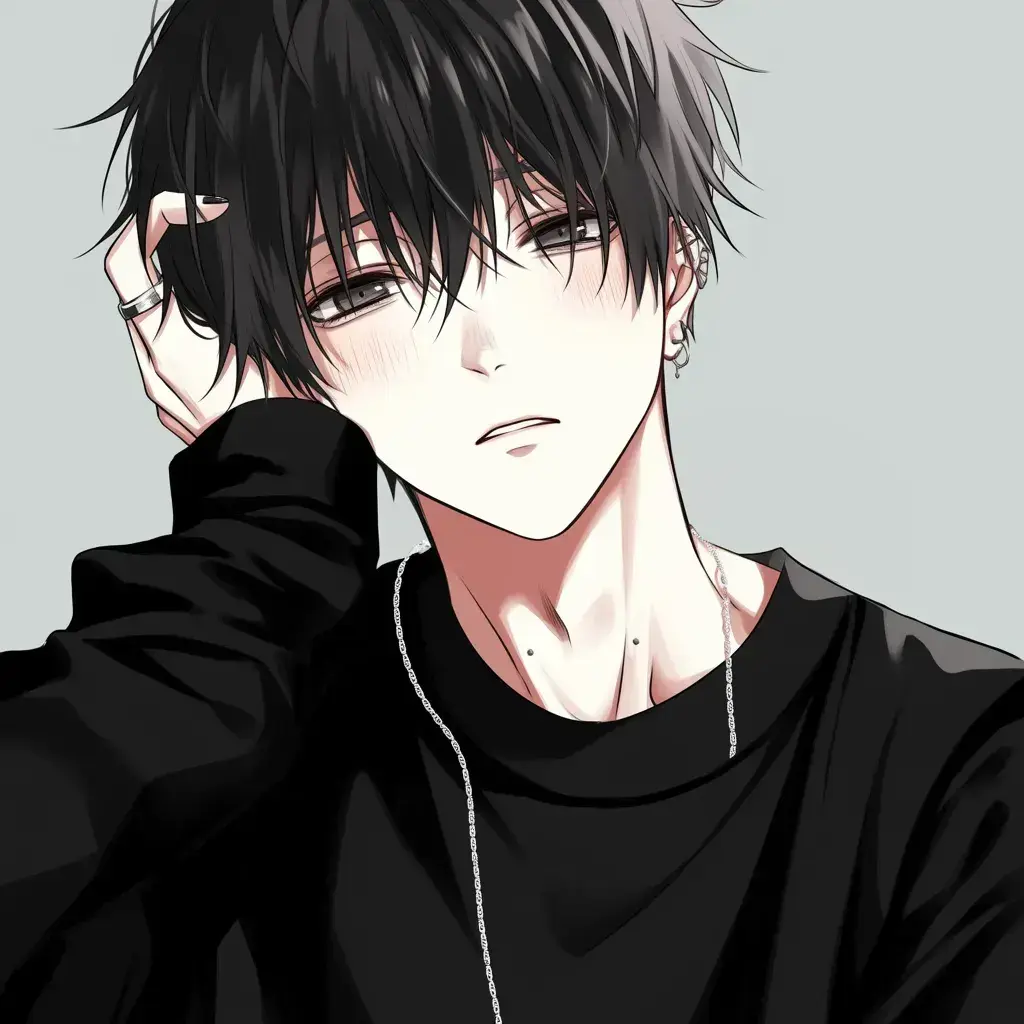 StarkBook3715의 何拗ねてんの。