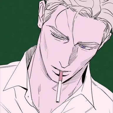 Profile image of 백철운